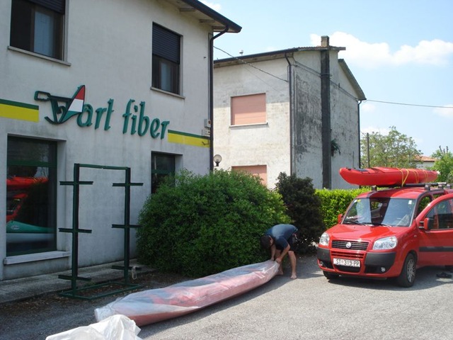 [New Kayaks[2].jpg]