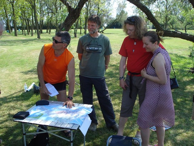 [Infomeeting Vogalonga[2].jpg]