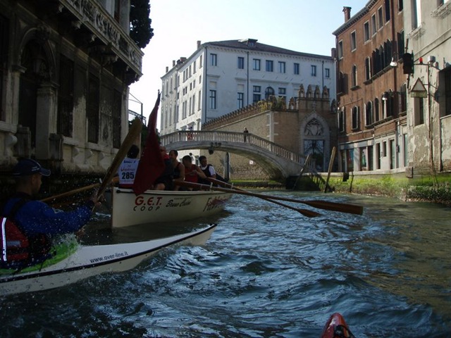 [Vor dem Start[2].jpg]