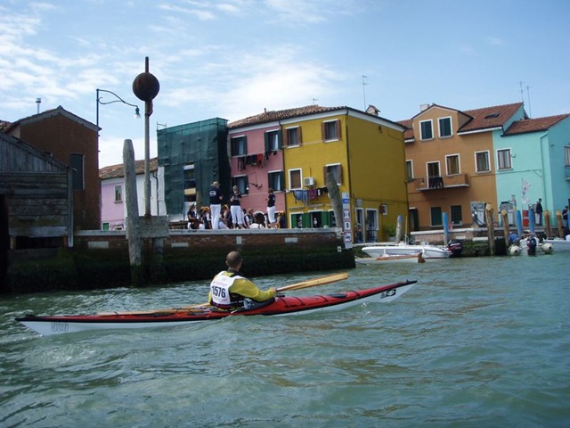 [Burano[2].jpg]