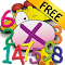 astuce Times Tables Game (free) jeux