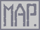 Thumbnail of the map 'MAP.'