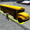 code triche Schoolbus Driving 3D Simulator gratuit astuce