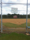 Edgar P. Kelly Field