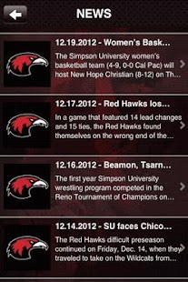 How to download SU Red Hawks lastet apk for pc