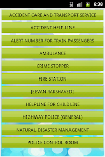 How to install Mmede Thrissur lastet apk for laptop