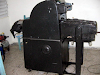 Maquina De Imprenta Ab Dick 360 Con T51