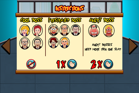 How to install Slap The Boss If You Can 1.2 mod apk for laptop