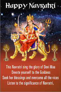 How to get Navratri Special patch 2.0 apk for bluestacks