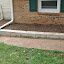 Pharmacokatie's Edible garden
