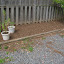 pharmacokatie's Edible garden