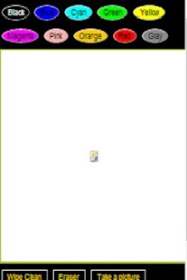 How to download The Professional Artist lastet apk for laptop