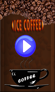 How to download Maker – Ice Coffee patch 1.2 apk for android