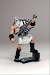 Guitar Hero Series 1          