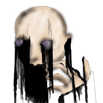 It's all in your head