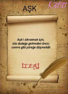 How to mod Güzel Sözler 10.1 unlimited apk for laptop