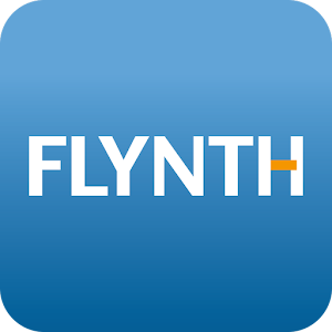MijnFlynth.apk 1.3.0