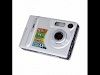 Camara Digital Megashoot Gx