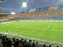 Stade de La Mosson