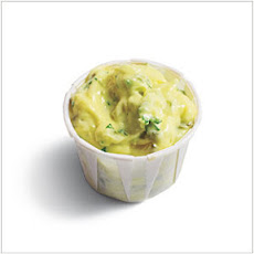 Tartar Sauce