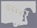 Thumbnail of the map '64-0 Beautiful Landscape'