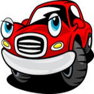 Car Scout.apk 1.0