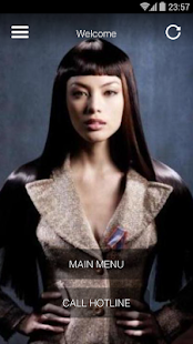 How to download Miko Galere 1.5 unlimited apk for bluestacks