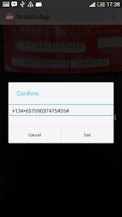 How to get ScratchApp 1.5(Beta mod apk for android