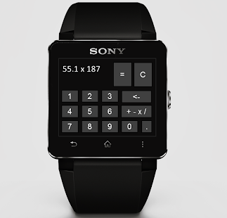 How to mod Smart Calculator Extension 1.1 apk for bluestacks