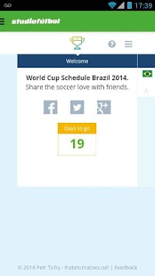 How to mod StudioFutbol Mundial patch 1.1 apk for laptop