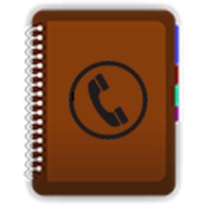 ContactDiary.apk 1.1