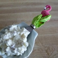 Aloha Dip