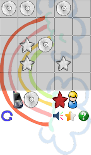 How to download Tic Tac Toe Extreme 1.0.2 mod apk for laptop