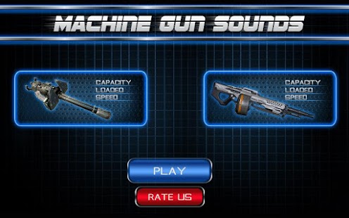 How to get Sniper Guns sounds 1.0.1 apk for pc