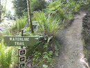 Waterline Trail