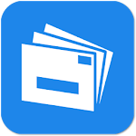 QuickMail—Outlook Sync Apk