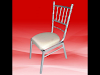 Sillas Infantiles Y Muebles Infantiles