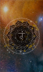 How to download Chakra Live Wallpapers 1.1.3 apk for bluestacks