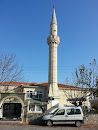 Cedit Ali Paşa Camii