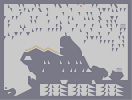 Thumbnail of the map 'Into the Fog'