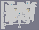 Thumbnail of the map '#15'