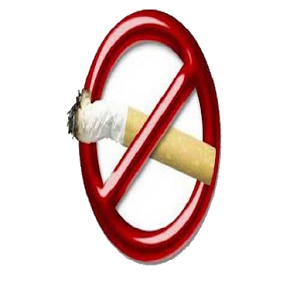 Sigara Tiryakilik Testi.apk 1.0