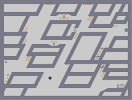 Thumbnail of the map 'A Game of Tilt the Box'