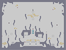 Thumbnail of the map 'Yrr'