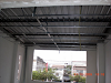 Construccion De Paredes Y Tumbados Gygson