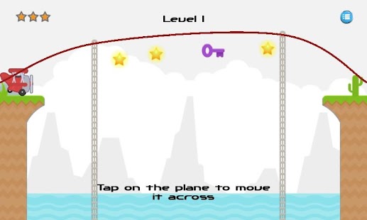 How to mod Move My Bridge Free mod apk for laptop