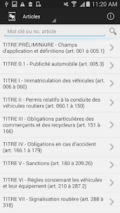 How to download CSR 3.4 unlimited apk for android