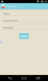 How to download Homemade Ice Cream Recipes 1.0 unlimited apk for bluestacks