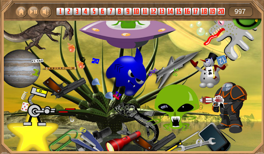 How to download Space Junk Hidden Numbers 1.0.10 mod apk for bluestacks