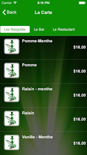 How to install Le Mint patch 1.0 apk for pc